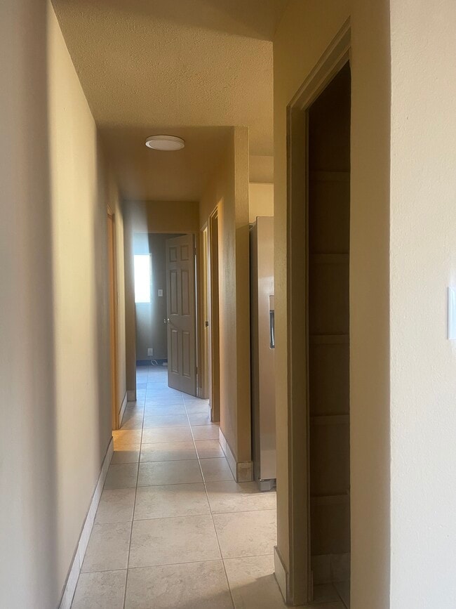 Photo - 84-655-655 Kepue St