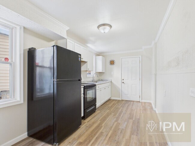 Photo - Charming 3 Bedroom, 1 Bath Home in York, Pa!