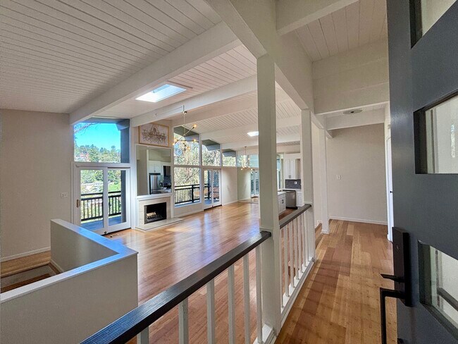 Photo - 6207 Westover Dr