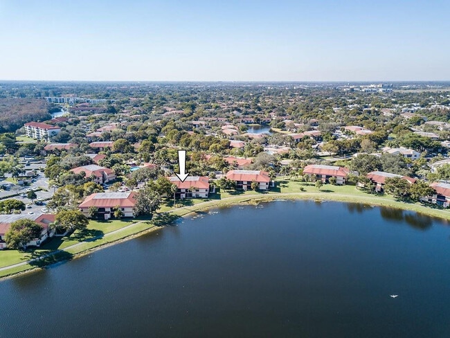 Photo - 2738 Carambola Cir S Unit 1913