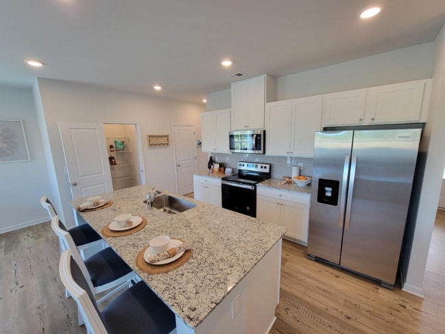 Photo - 29 Lumpkin Ln