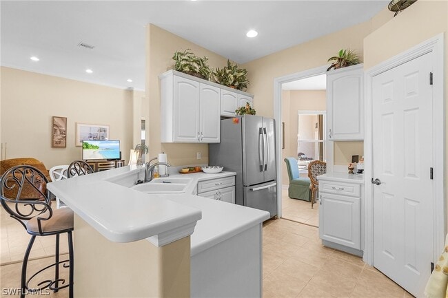 Photo - 6753 Bent Grass Dr