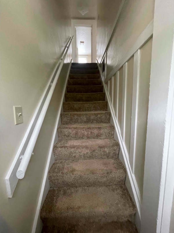 Photo - 190 W Miller Ave Unidad 2