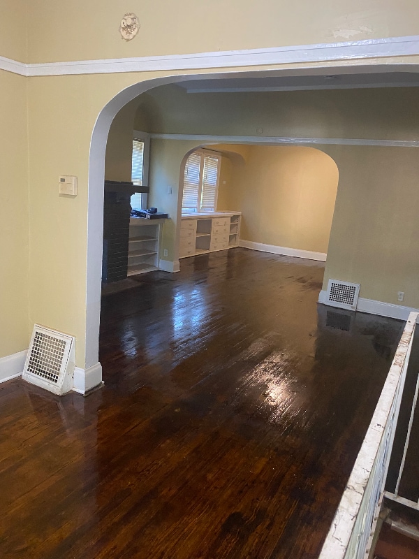 Building Photo - 3019 N 45th St Rental