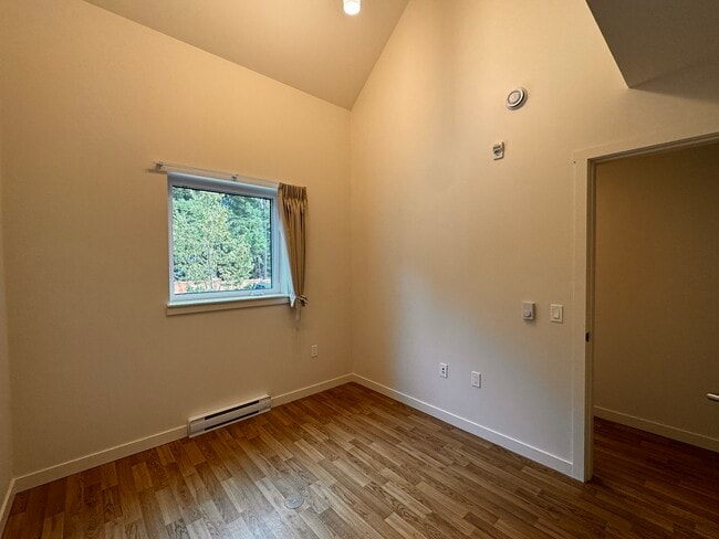 Photo - 218 Village Way Unité 218