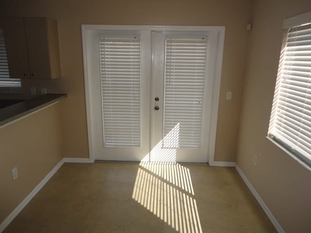 Photo - 10332 Summerview Cir