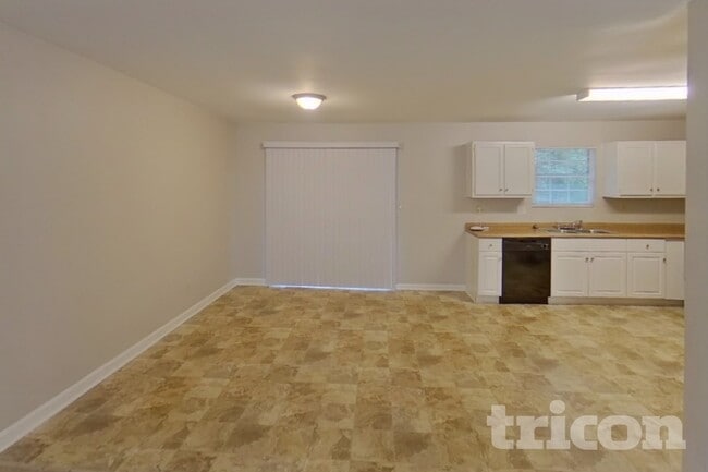 Photo - 3087 Hope Ct