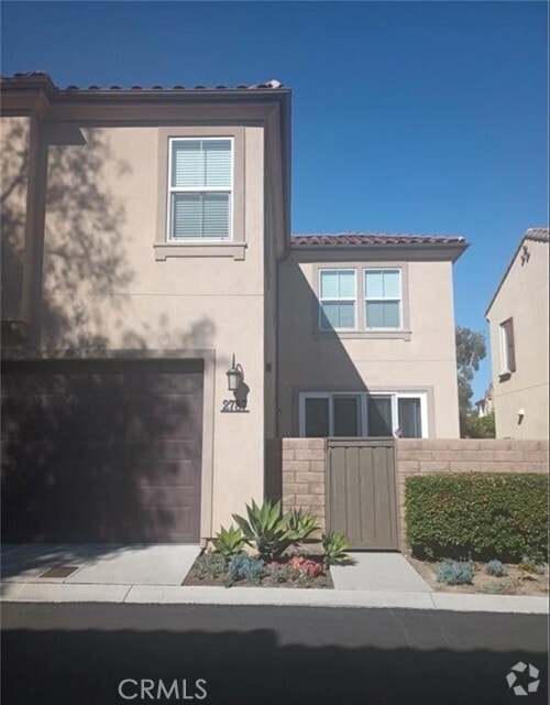 Building Photo - 2787 E Pacific Ct Rental
