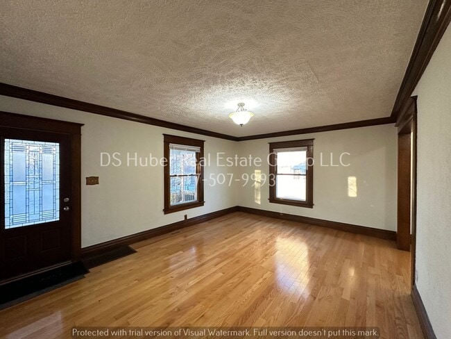 Photo - 1027 Climax St