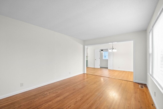 Photo - 2522 Timberwood Dr