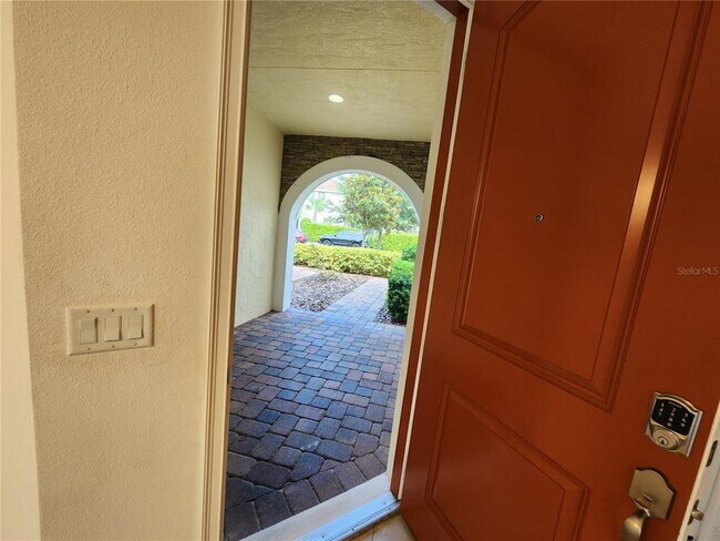 Photo - 9805 Winnington St