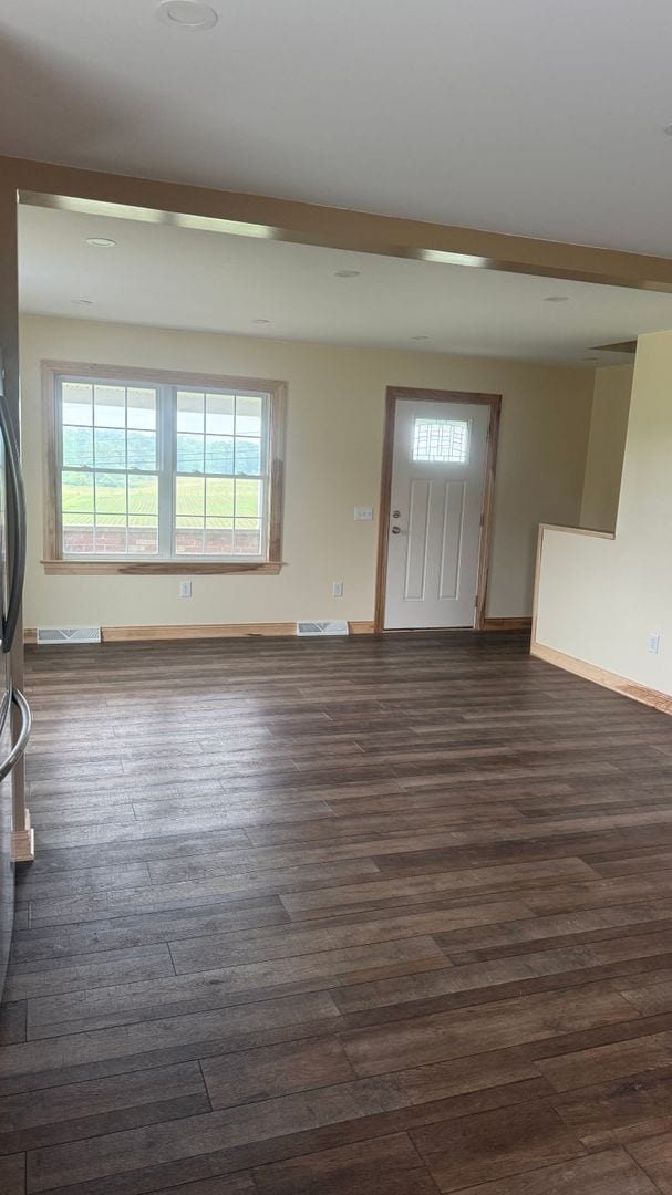 Photo - BRAND new 3 bedroom 1.5 bath LAUREL SCHOOL Ready now!