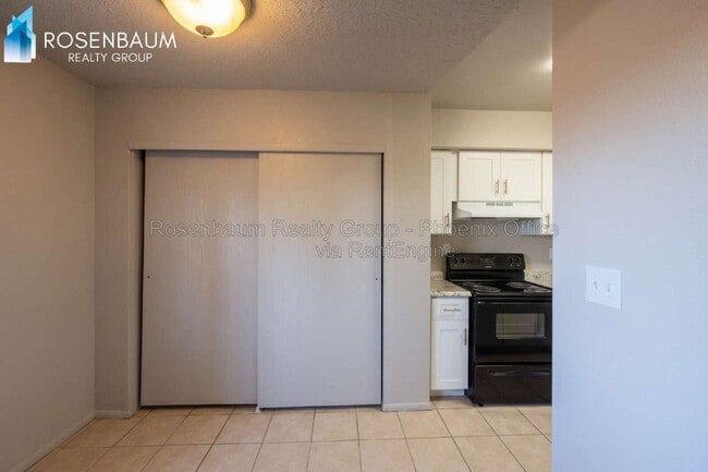 410 E 9th Ave Unit 7