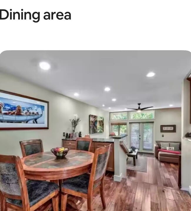 Photo - 120 Village Blvd Unidad 120 Village Blvd #143