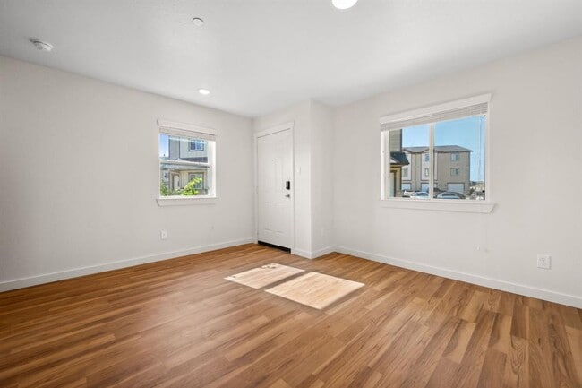 Photo - 12603 Telge Rd Condo Unit 27A