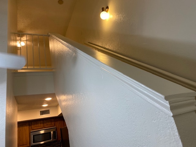 Photo - 2300 Bamboo Dr