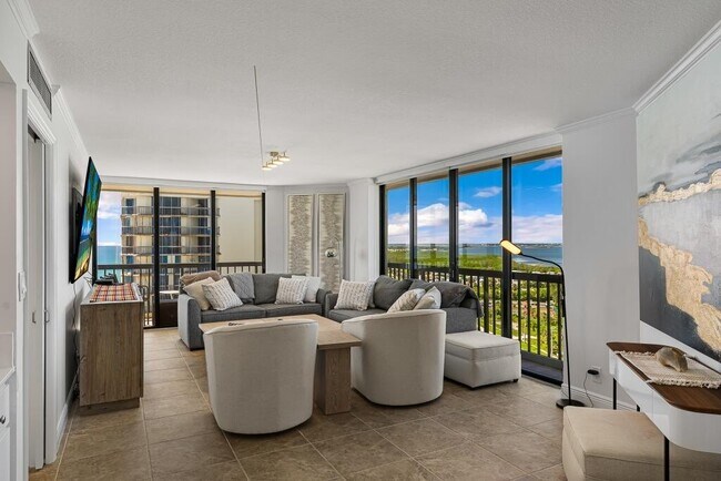 Photo - 9500 S Ocean Dr Unit 1810