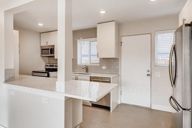 Photo - 4247 Shoshone St