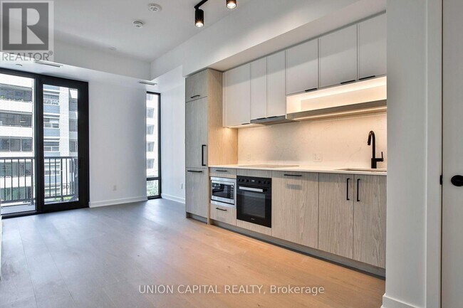 Photo - 91 Montclair Ave Unit 308