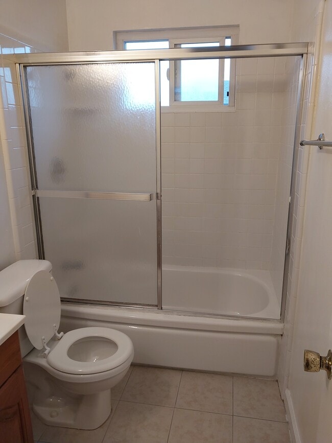 Photo - 550 Ortega Ave Unit 12