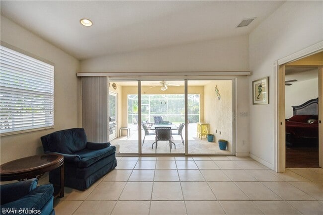 Photo - 3634 Exuma Way