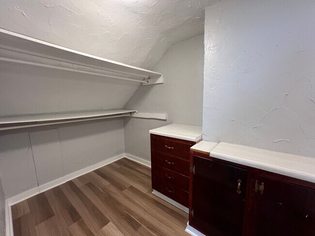 Photo - 1850 Morningside Ave Unidad 1850 Morningside Ave. #2