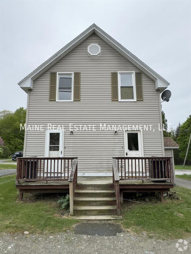 Building Photo - 24 Call Rd Rental
