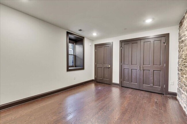 Photo - 201 Wilson St Unit 6