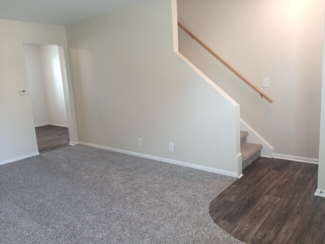 stairs2