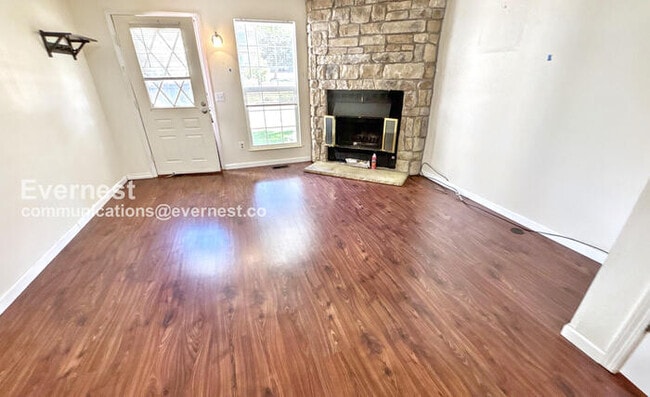 Photo - 1811 S Quebec Way