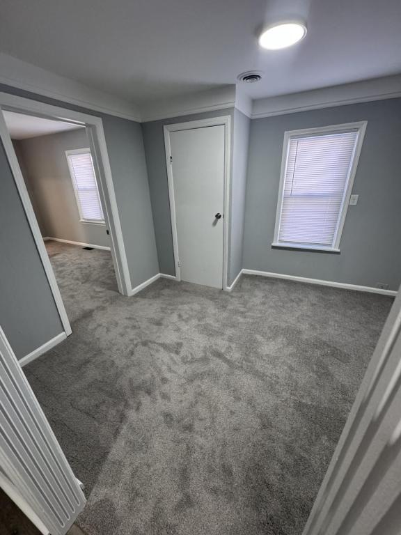 Photo - 347 Huddleson Ave