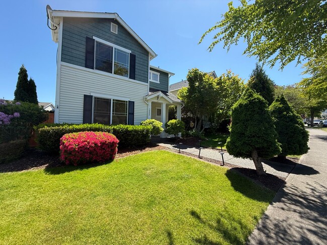 Photo - 1882 Hoffman Hill Blvd