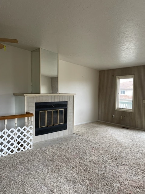 Photo - 1035 Seneca Ave