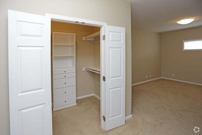 Photo - Ramsey Village