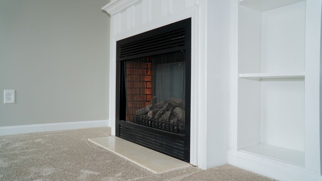 Photo - 714 Spence Enclave Ln Unit 714 Spence Enclave Lane