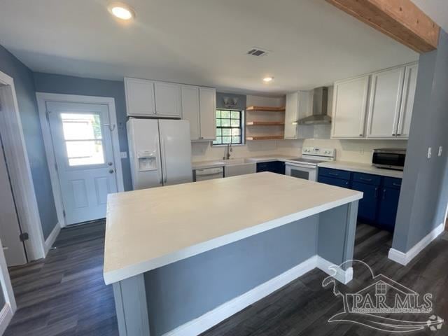 Building Photo - 10518 Heatherwood Dr Rental