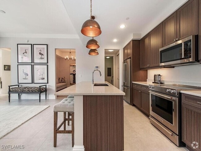 Building Photo - 1030 3rd Ave S Unit 406 Rental
