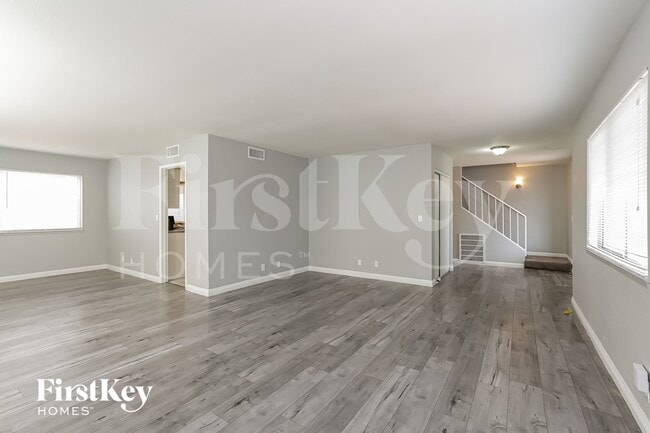 Photo - 3763 E Hacienda Ave