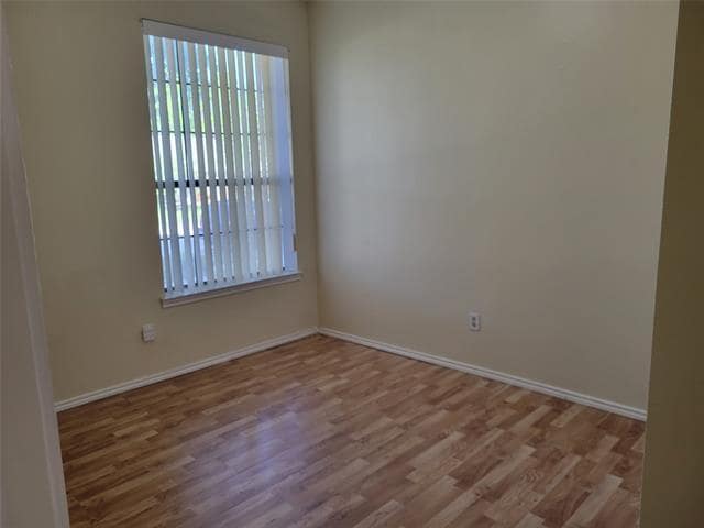 Photo - 2614 Collins Blvd