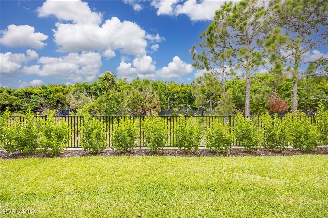 Photo - 26400 Coco Cay Cir Unit #101