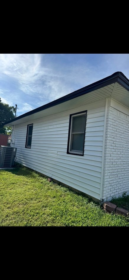Photo - 406 Ridge St