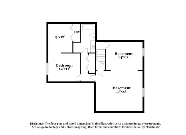 Photo - 1224 N 1000 W