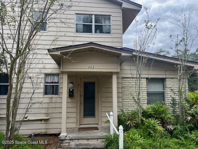 Photo - 803 Rockledge Dr Unidad 2