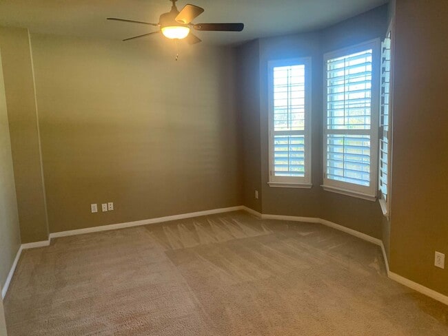 Photo - *COMING SOON* Gorgeous Four Bedroom home w/ Community POOL!!