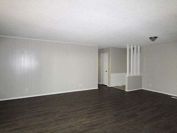 Photo - 9905 E 21st Pl