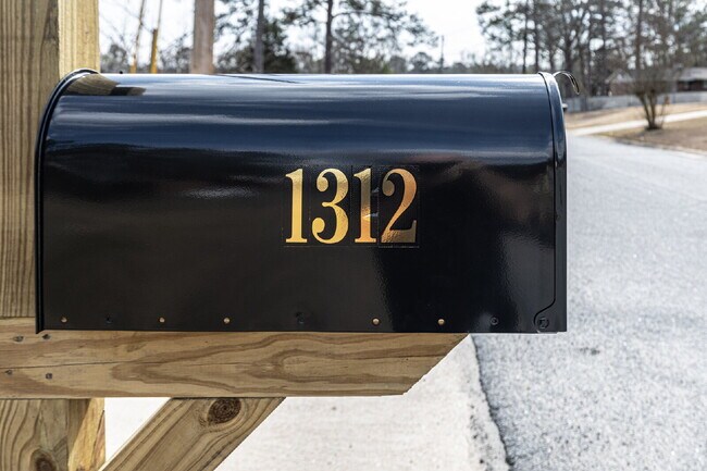 Photo - Newly Renovated 4BR/2BA Home with Large Yard + Storage Shed | Flexible Kitchen Island