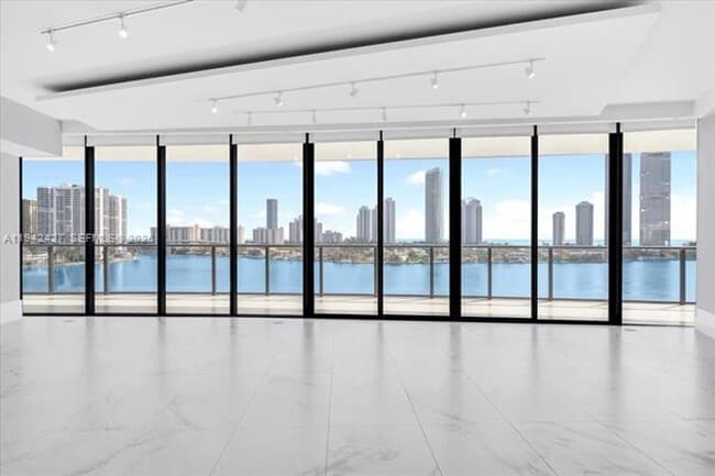 Photo - 5500 Island Estates Dr Unit 5500 E Island Estates Dr  704