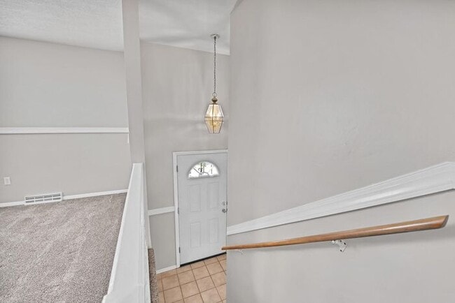 Photo - Spacious 5-Bedroom Home in Paradise Hills – North Grand Junction