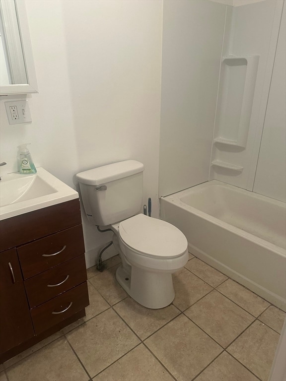 115-117-117 Stone St Unit 2