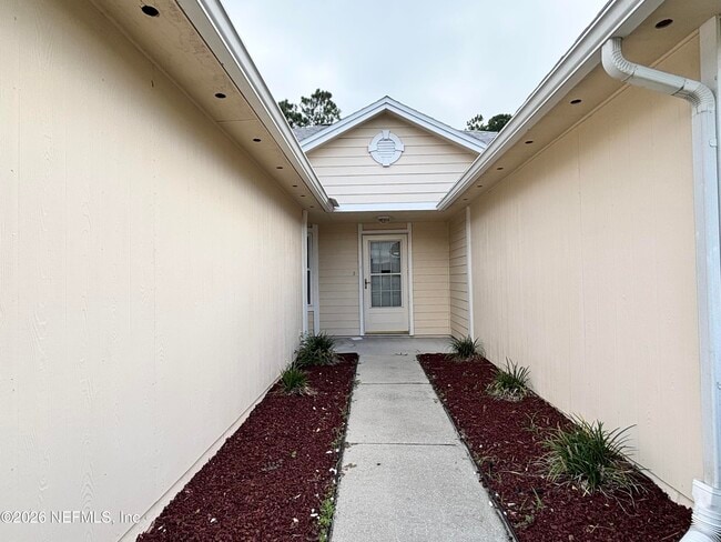 8095 Tessa Terrace E